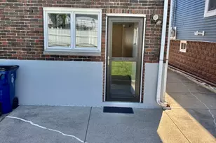 43 Bryant St, Revere, MA 02151 - Photo 1