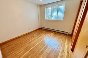 43 Bryant St, Revere, MA 02151 - Photo 8