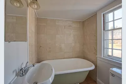 569 Main Street, Hanover, MA 02339 - Photo 20