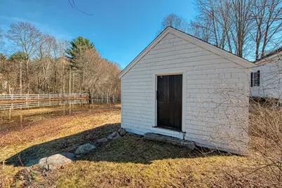 569 Main Street, Hanover, MA 02339 - Photo 10