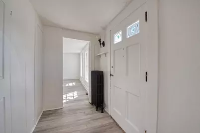 569 Main Street, Hanover, MA 02339 - Photo 18