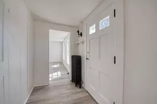 569 Main St, Hanover, MA 02339 - Photo 18