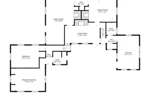 569 Main St, Hanover, MA 02339 - Photo 32