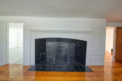569 Main Street, Hanover, MA 02339 - Photo 14