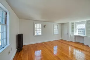 569 Main St, Hanover, MA 02339 - Photo 22