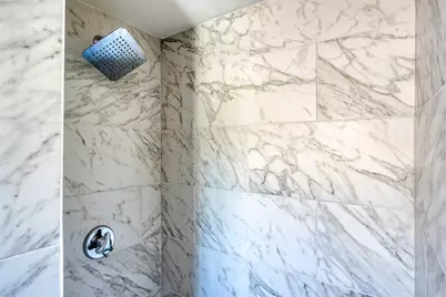 569 Main Street, Hanover, MA 02339 - Photo 26