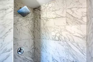 569 Main St, Hanover, MA 02339 - Photo 26