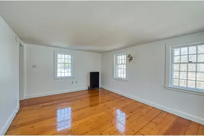 569 Main Street, Hanover, MA 02339 - Photo 24