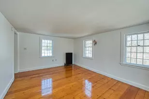 569 Main St, Hanover, MA 02339 - Photo 24