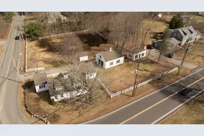 569 Main Street, Hanover, MA 02339 - Photo 4