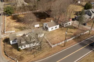 569 Main St, Hanover, MA 02339 - Photo 4