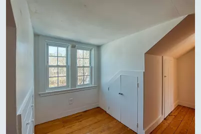 569 Main Street, Hanover, MA 02339 - Photo 30