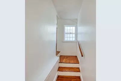 569 Main Street, Hanover, MA 02339 - Photo 28