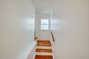 569 Main St, Hanover, MA 02339 - Photo 28