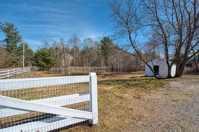 569 Main Street, Hanover, MA 02339 - Photo 8