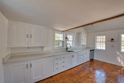 569 Main Street, Hanover, MA 02339 - Photo 12