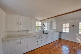 569 Main St, Hanover, MA 02339 - Photo 12