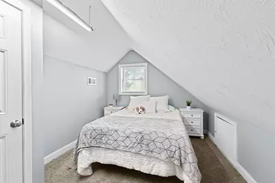 2783 Cranberry Hwy, Wareham, MA 02571 - Photo 16