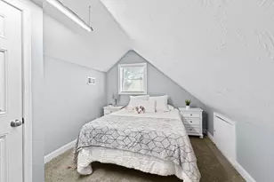 2783 Cranberry Hwy, Wareham, MA 02571 - Photo 16