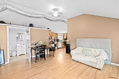 2783 Cranberry Hwy, Wareham, MA 02571 - Photo 32