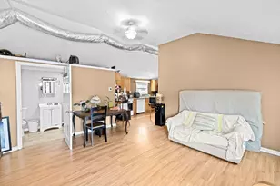 2783 Cranberry Hwy, Wareham, MA 02571 - Photo 32