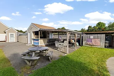 2783 Cranberry Hwy, Wareham, MA 02571 - Photo 22