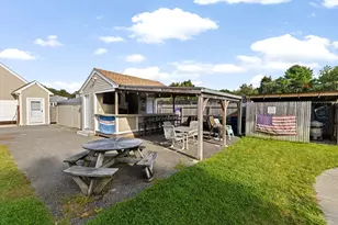 2783 Cranberry Hwy, Wareham, MA 02571 - Photo 22