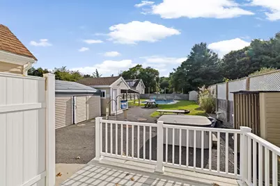 2783 Cranberry Hwy, Wareham, MA 02571 - Photo 18