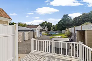 2783 Cranberry Hwy, Wareham, MA 02571 - Photo 18