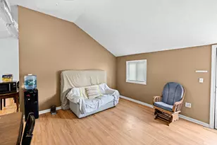 2783 Cranberry Hwy, Wareham, MA 02571 - Photo 34
