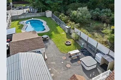 2783 Cranberry Hwy, Wareham, MA 02571 - Photo 42