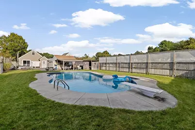 2783 Cranberry Hwy, Wareham, MA 02571 - Photo 24