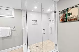 2783 Cranberry Hwy, Wareham, MA 02571 - Photo 14