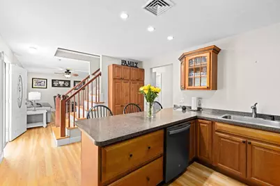 2783 Cranberry Hwy, Wareham, MA 02571 - Photo 4