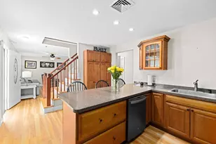 2783 Cranberry Hwy, Wareham, MA 02571 - Photo 4