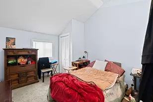 2783 Cranberry Hwy, Wareham, MA 02571 - Photo 28