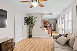 2783 Cranberry Hwy, Wareham, MA 02571 - Photo 8