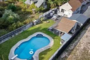 2783 Cranberry Hwy, Wareham, MA 02571 - Photo 1