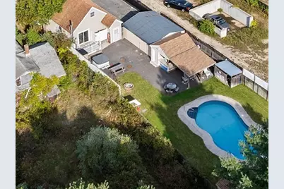 2783 Cranberry Hwy, Wareham, MA 02571 - Photo 40