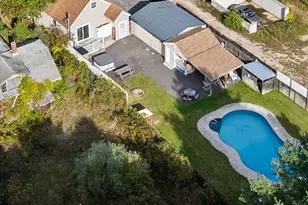 2783 Cranberry Hwy, Wareham, MA 02571 - Photo 40