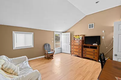 2783 Cranberry Hwy, Wareham, MA 02571 - Photo 30