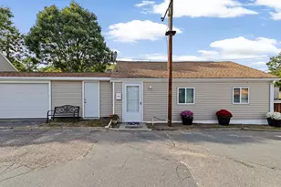 2783 Cranberry Hwy, Wareham, MA 02571 - Photo 38