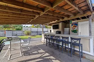 2783 Cranberry Hwy, Wareham, MA 02571 - Photo 26