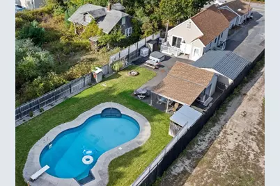 2783 Cranberry Hwy, Wareham, MA 02571 - Photo 1