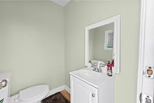 2783 Cranberry Hwy, Wareham, MA 02571 - Photo 20