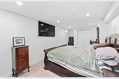 2783 Cranberry Hwy, Wareham, MA 02571 - Photo 12