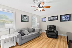 2783 Cranberry Hwy, Wareham, MA 02571 - Photo 6