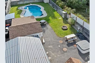 2783 Cranberry Hwy, Wareham, MA 02571 - Photo 42