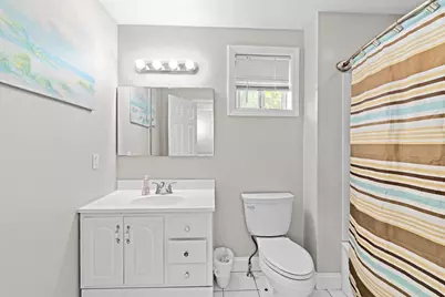 2783 Cranberry Hwy, Wareham, MA 02571 - Photo 10