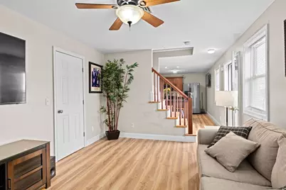 2783 Cranberry Hwy, Wareham, MA 02571 - Photo 8